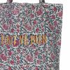 Sacs & Pochettes Jamini | Tote Bag Reema