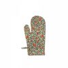 Linge De Table Jamini | Gant De Cuisine Reema Olive