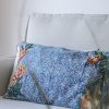 Deco & Linge De Maison Jamini | Housse De Coussin Cate