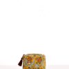 Sacs & Pochettes Jamini | Trousse De Toilette Jaipur