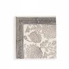 Linge De Table Jamini | Serviette De Table Indi