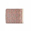 Deco & Linge De Maison Jamini | Edredon Indien Reema Bronze