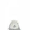 Sacs & Pochettes Jamini | Pochon Medium En Coton Jamini