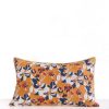 Deco & Linge De Maison Jamini | Housse De Coussin Iris