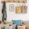 Sacs & Pochettes Jamini | Sac Fourre Tout Reema