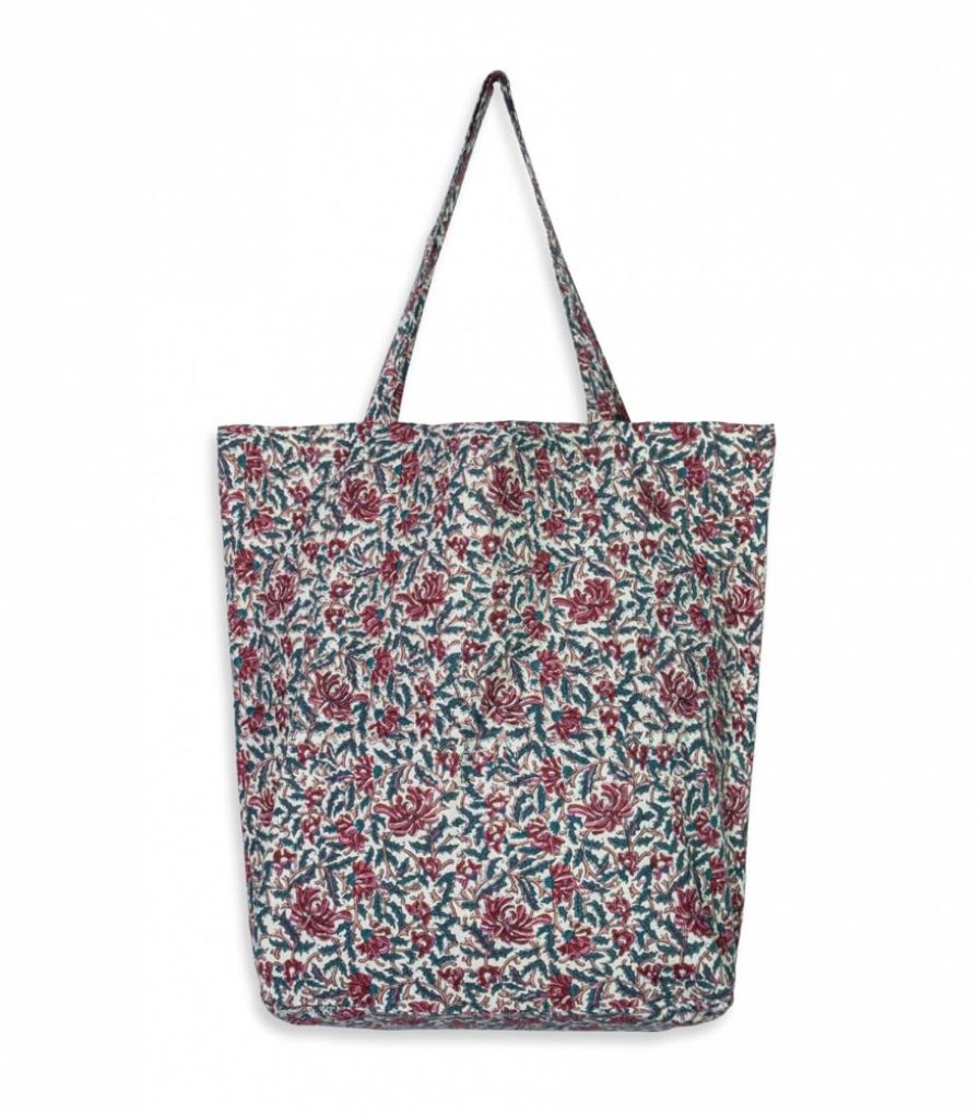 Sacs & Pochettes Jamini | Sac Fourre Tout Reema
