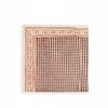 Linge De Table Jamini | Serviette De Table Goa