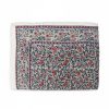 Deco & Linge De Maison Jamini | Edredon Imprime Reema
