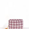 Sacs & Pochettes Jamini | Trousse De Toilette Phool
