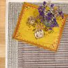 Deco & Linge De Maison Jamini | Tapis 120X180 Cm Lota