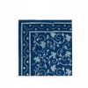 Mode Jamini | Bandana Coton Agra