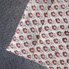 Deco & Linge De Maison Jamini | Matelas D'Assise Chikna