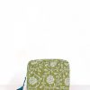 Sacs & Pochettes Jamini | Trousse A Maquillage Banna