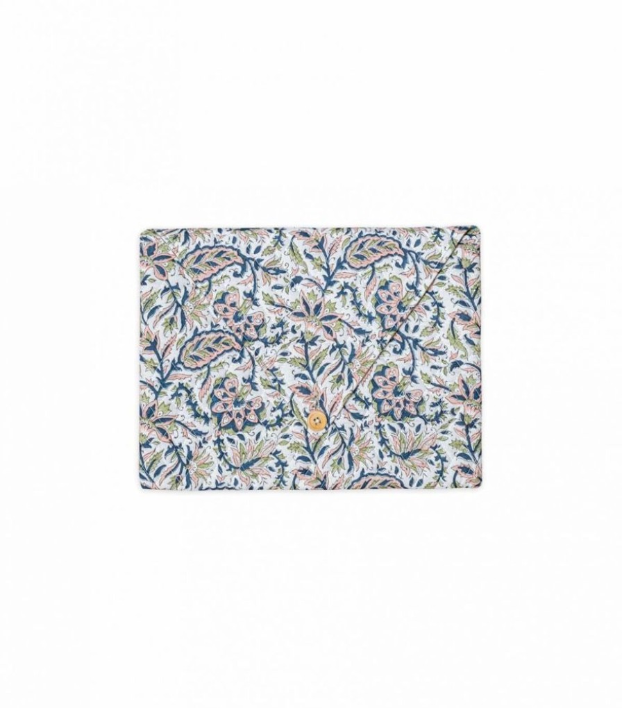 Sacs & Pochettes Jamini | Housse D'Ordinateur Sana