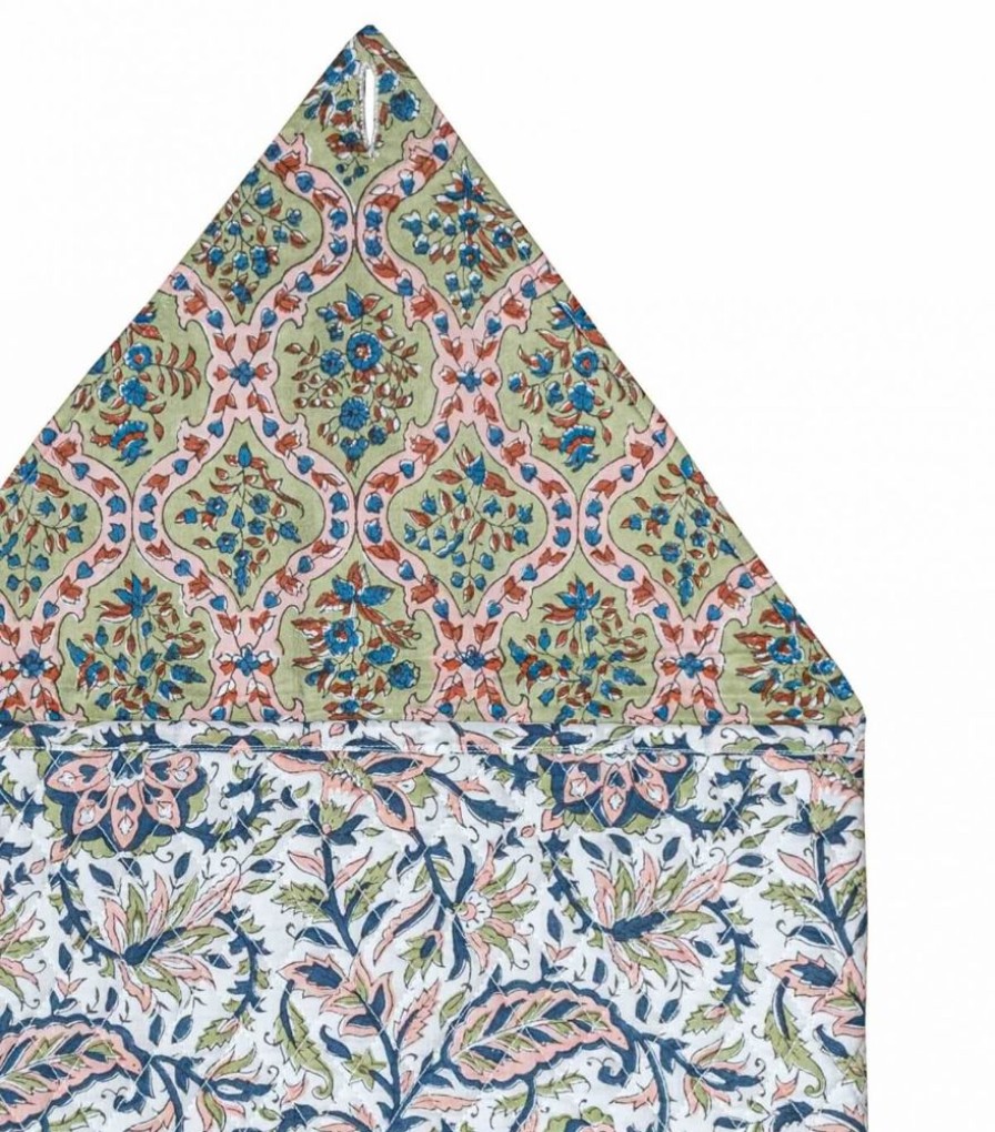 Sacs & Pochettes Jamini | Housse D'Ordinateur Sana