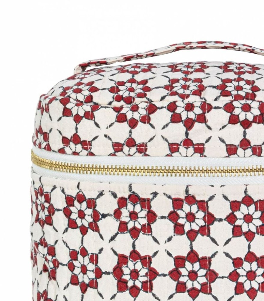 Sacs & Pochettes Jamini | Vanity Case Phool