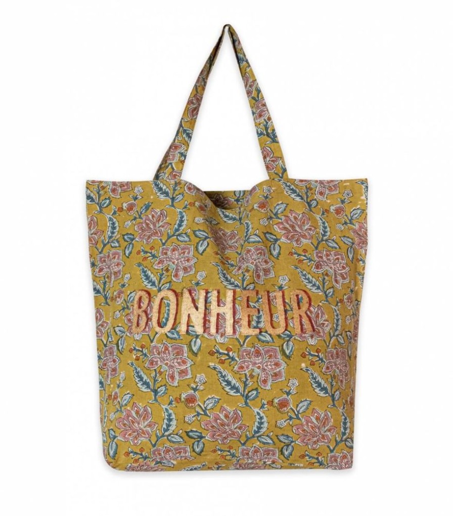 Sacs & Pochettes Jamini | Tote Bag Rang