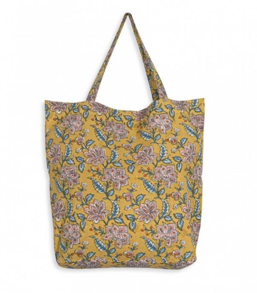 Sacs & Pochettes Jamini | Tote Bag Rang