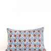 Deco & Linge De Maison Jamini | Housse De Coussin Jaipur