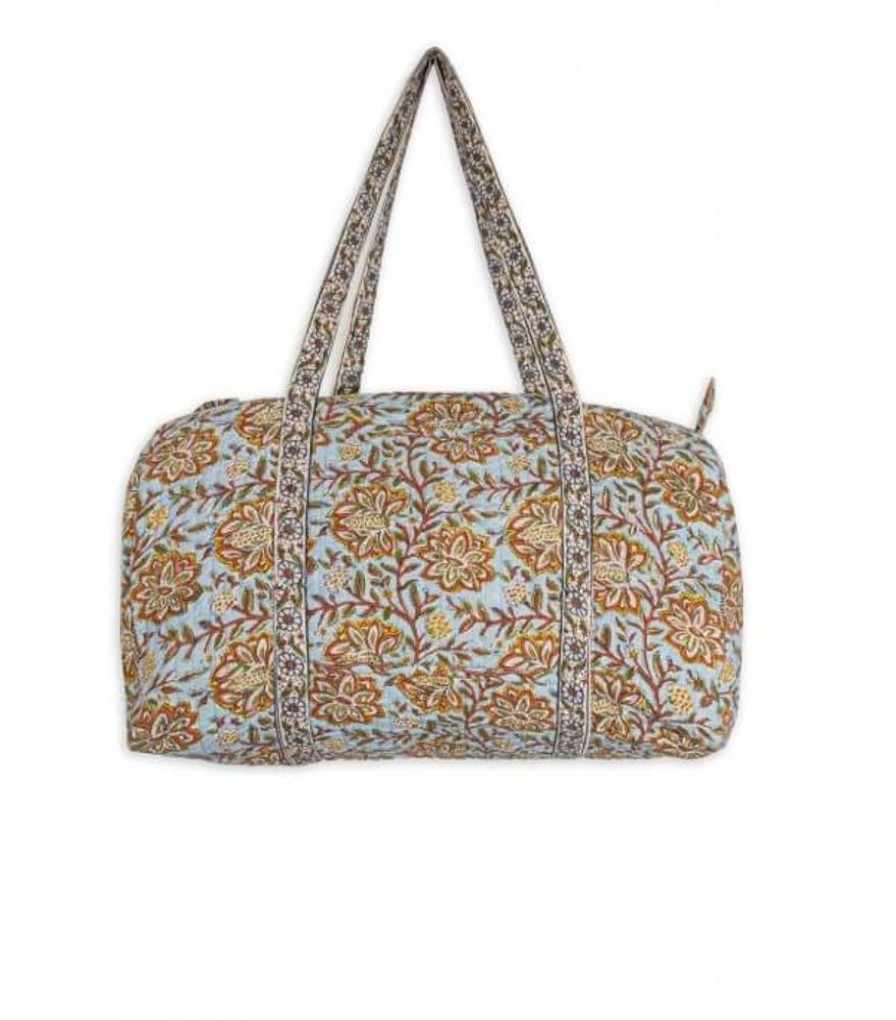 Sacs & Pochettes Jamini | Sac Indien Louise