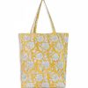Sacs & Pochettes Jamini | Cabas Indien Rang