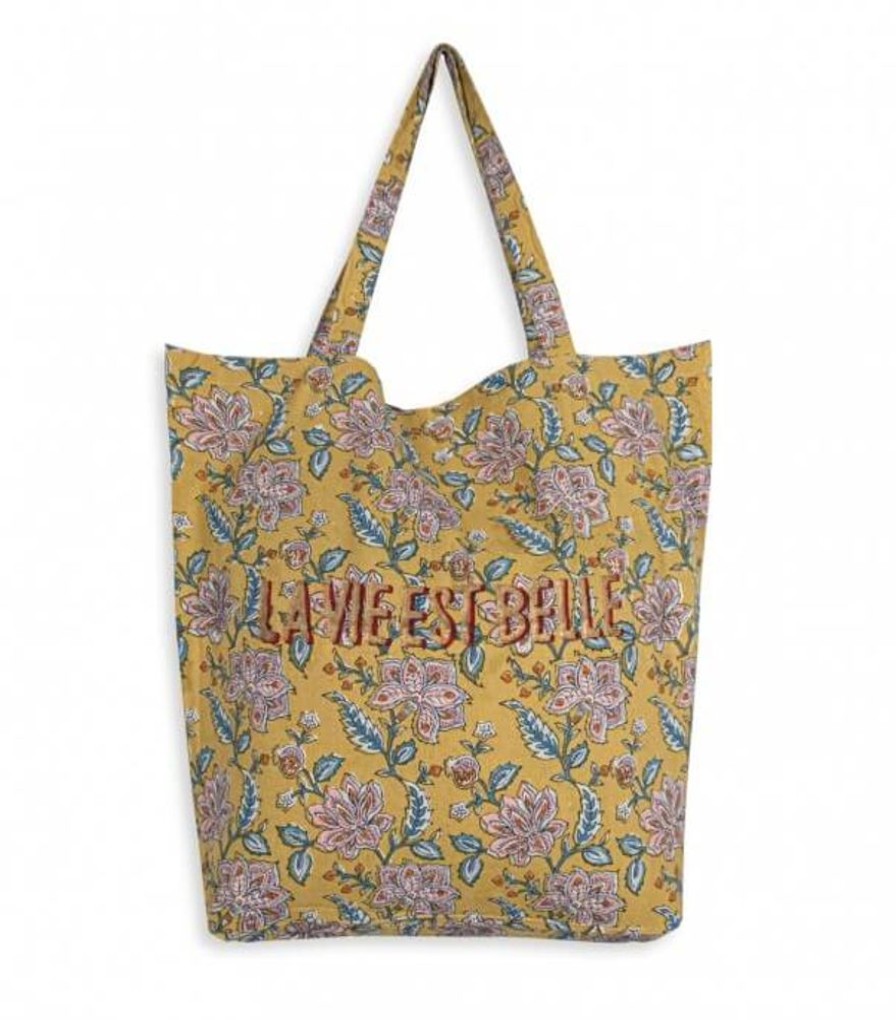 Sacs & Pochettes Jamini | Tote Bag Rang