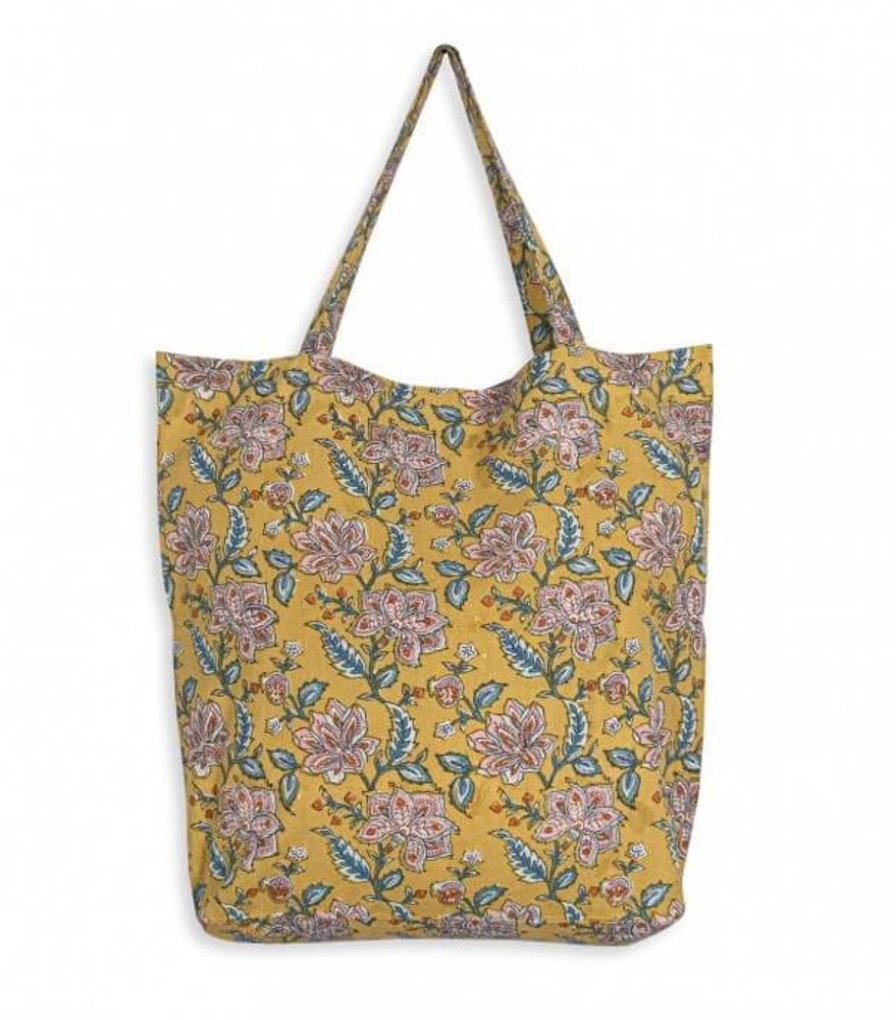 Sacs & Pochettes Jamini | Tote Bag Rang